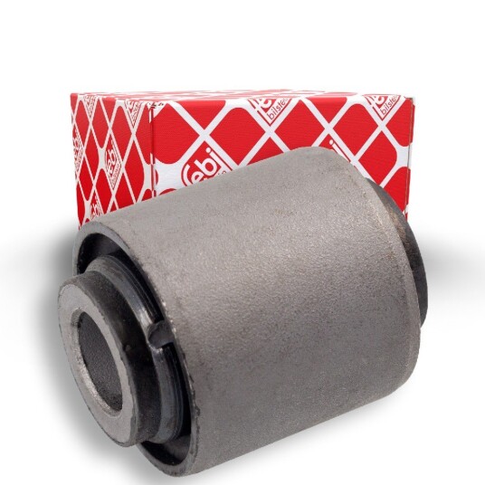 Foring bærebru/bærearm FEBI BILSTEIN 41395