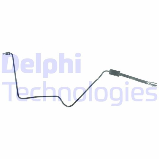 Bremseslange DELPHI LH6905