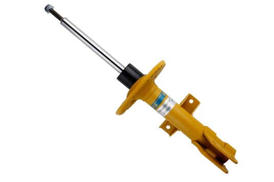 Støtdemper BILSTEIN 22-329530