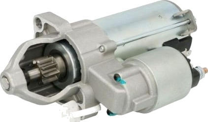 STARDAX STX201384 Starter