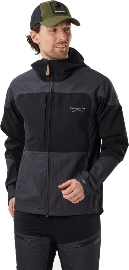 Swedemount Nordkap Stretch Jacket II Swedemount Nordkap Stretch Jacket II