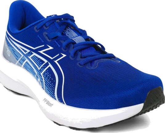 Asics Gt 1000 15 Blue 39 Asics Gt 1000 15 Blue 39