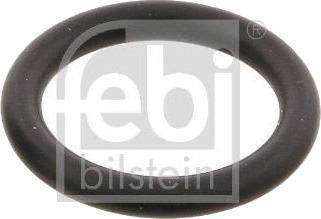Tetning, kjølemiddelflens FEBI BILSTEIN 12409