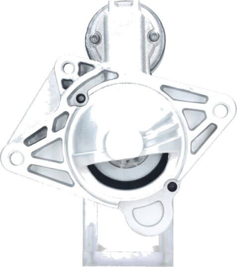 BV PSH 570.548.103.341 Starter BV PSH 570.548.103.341 Starter