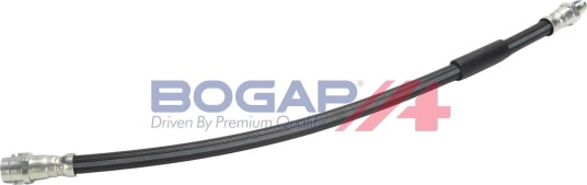 Bremseslange BOGAP C3124139