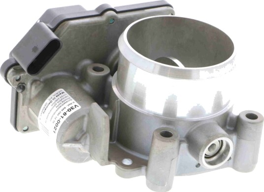 Gasspjeld VEMO V30 81 0021