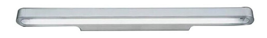 Artemide Talo LED 120 Vegglampe Hvit