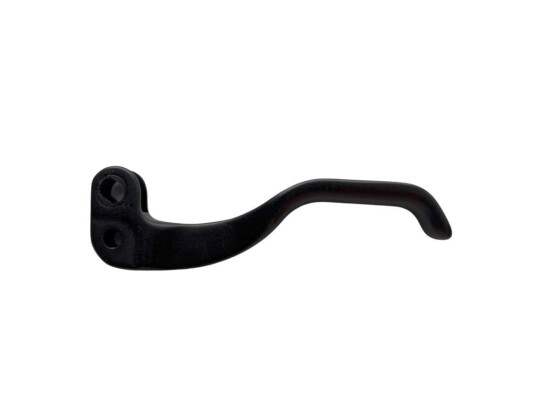 Shimano bremsegrepsenhet for BL M556
