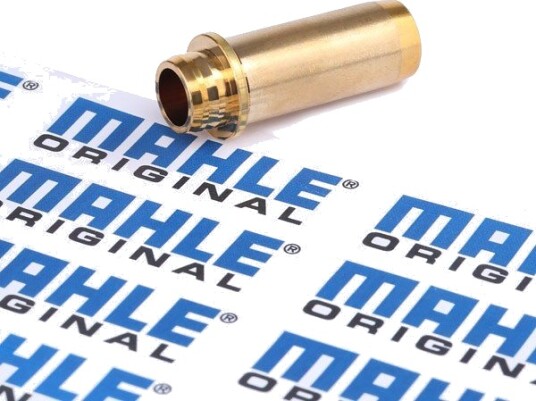 Ventilføring MAHLE 029 FX 31168 000 Ventilføring MAHLE 029 FX 31168 000