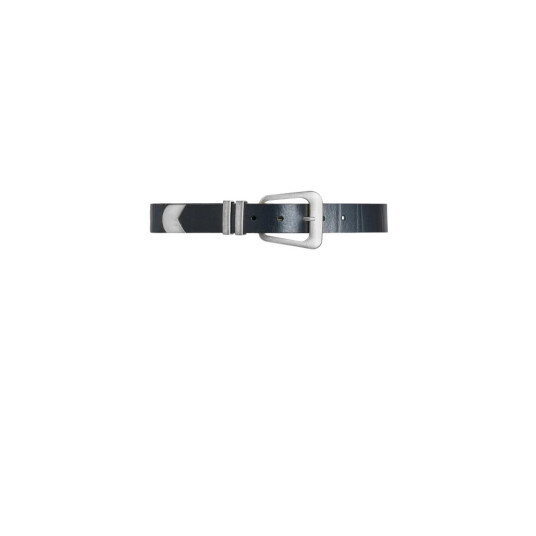 Camilla Pihl Dame Accessories Svart 90 CM,