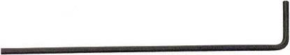Bondhus 41015704 Unbraconøkkel 5/64", Håndverktøy