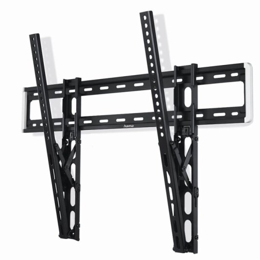 Hama Vippbart TV Veggfeste Svart VESA 800x600 for 100" TV