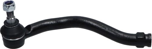 KAVO PARTS STE 10128 Endeledd KAVO PARTS STE 10128 Endeledd