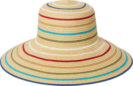 Paul Smith Dame Accessories Flerfarget L, Paul Smith Dame Accessories Flerfarget L,