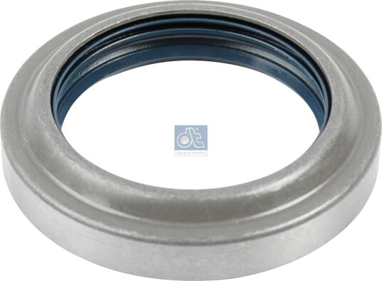 Dt O ring drivaksellager DT 4.20296