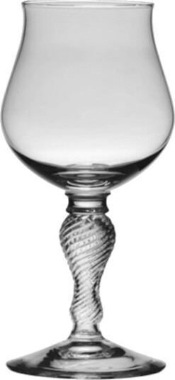 Hadeland Glassverk Peer Gynt Konjakkglass 18 cl.