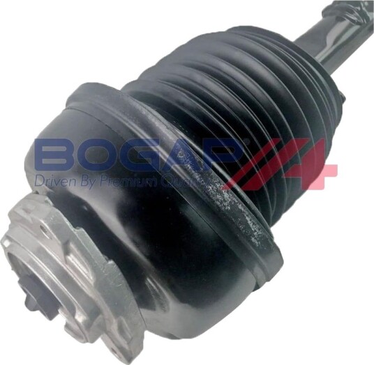Luftdempere BOGAP C3426148