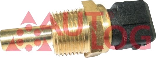 AUTLOG AS2058 Sensor, motortemperatur