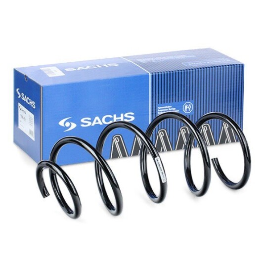 Fjær SACHS 998 451
