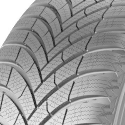 Semperit Speed-Grip 5 215/65R17 103H Semperit Speed-Grip 5 215/65R17 103H