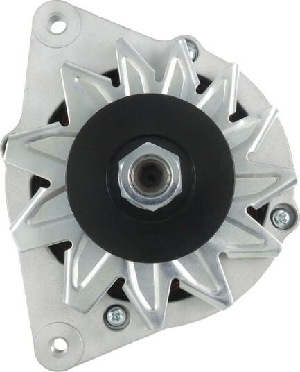 AS PL A9632S Dynamo AS PL A9632S Dynamo