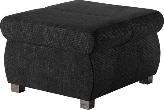 puff Puff CARO BANGKOK LITEN Margo 227.09
