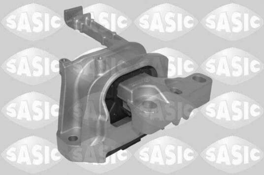 Motorfeste SASIC 2706604 Motorfeste SASIC 2706604