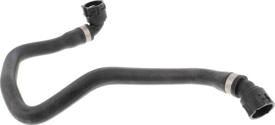 VAICO V20 3869 Radiatorslange