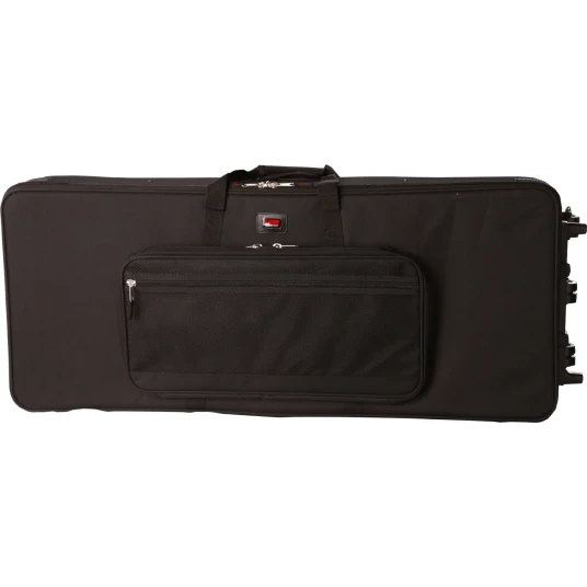 Gator Cases Gk-88 Gator Cases Gk-88