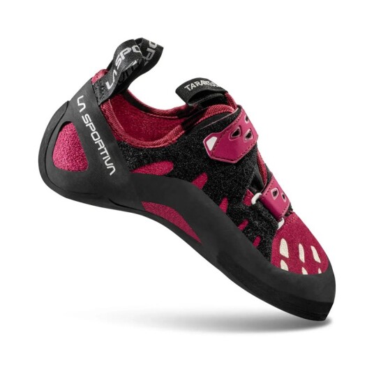 La Sportiva Tarantula Woman Red Plum La Sportiva Tarantula Woman Red Plum