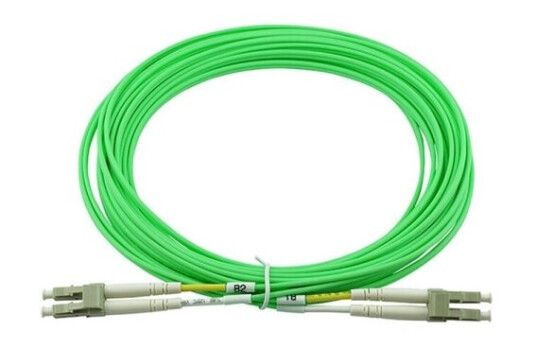 Blueoptics Sfp3131gu1mk 1 M Om5 Lc Lc