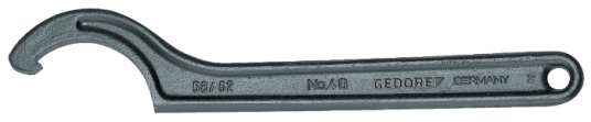 Gedore 6334450, 133 G Gedore 6334450, 133 G