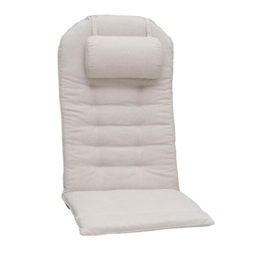 Solstolpute Hillerstorp Tennessee Beige  