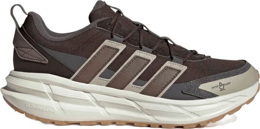 Adidas Sportswear Astrastar Atr DBROWN/EARSTR/WONBEI 41 1/3