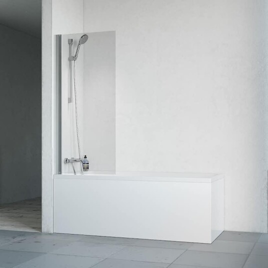 Badekarvegg Macro Design Spirit Enkel