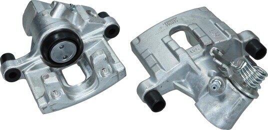Bremsecaliper KAMOKA JBC0763