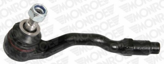 Endeledd MONROE L11117