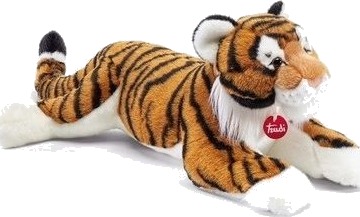 Trudi Trudi Tiger V Trudi Trudi Tiger V