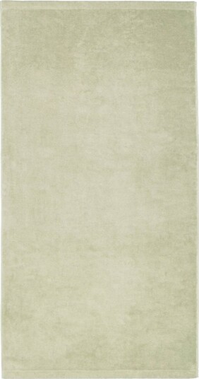 Madelen Sengesett HØIE Salviegrønn 200x220