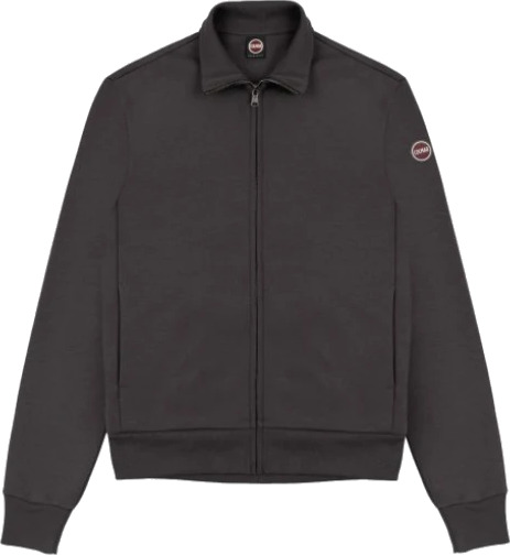 Colmar Herre Gensere & Hettegensere Svart S,