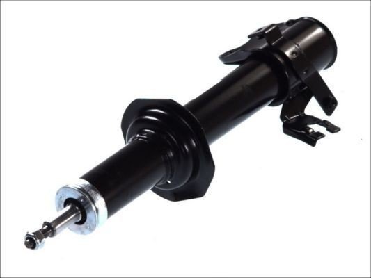 Magnum Technology AH1029MT Støtdemper