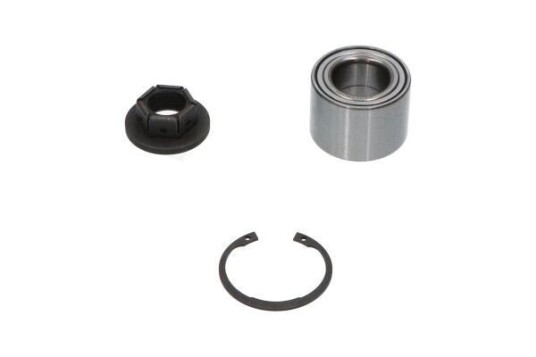 Hjullager KAVO PARTS WBK-4516