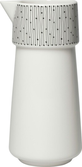 Mainio Mugge 100 cl, Sarastus