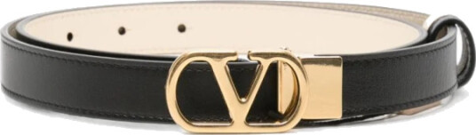 Valentino Garavani, Dame, Accessories, Flerfarget, 85 CM,
