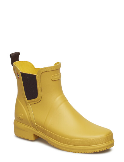 Viking Gyda - Yellow - 38