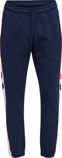 hummel IC Durban Joggebukser Navy S