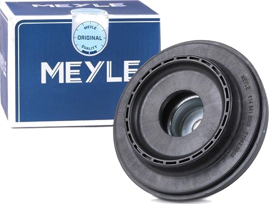 Støttelager støtdemper MEYLE 614 641 0003