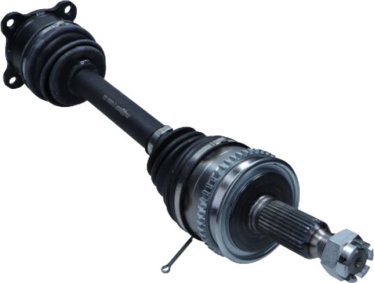 Maxgear Drivaksel MAXGEAR 49 2428 Maxgear Drivaksel MAXGEAR 49 2428
