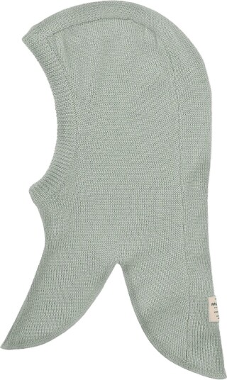 MINI A TURE Matkea Light Balaclava. Rws   Green   6 7Y