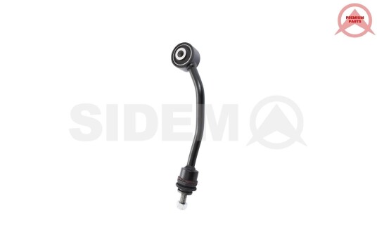 Stabilisator stag SIDEM 49766